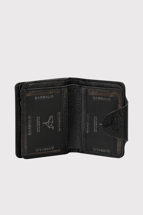 Zoozie Bags Luzern - Negro